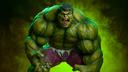Открылся предзаказ на статую Халка от Sideshow Collectibles — безграничная ярость
