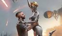 Открылся предзаказ на книгу «Atomic Heart. Миссия: ХРАЗ» — литературный взгляд на вселенную игры