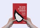 «Бомбора» передала книгу «Человек-паук. Паутина видеоигровых вселенных» в редактуру