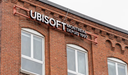 В авиакатастрофе погиб сооснователь Ubisoft Клод Гиймо