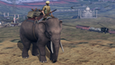 У Hearts of Iron IV появился новый руководитель разработки и вышло обновление с исправлением модов и баланса