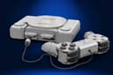 LEGO выпустит конструктор приставки Sony PlayStation 1 в 2026 году — слух