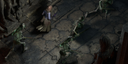 Path of Exile 2 Developers Discuss Changes to Temples, Abysses, and Rift Fortresses