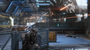 Тизер The Expanse: Osiris Reborn — Owlcat показала, как меняется броня напарника в зависимости от происхождения главного героя