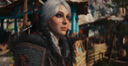 CDPR объяснила отказ от движка REDEngine и рассказала, что авторам The Witcher 4 позволили заглянуть в «чёрный ящик» Unreal Engine