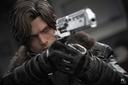 PY Studio анонсировала неофициальную фигурку Леона Скотта Кеннеди из Resident Evil Requiem
