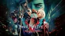 Devil May Cry 5 для Switch 2 получила высокие оценки — одна из лучших экшен-игр платформы