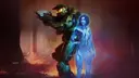 Xbox не планирует никакого пострелизного контента для Halo: Campaign Evolved