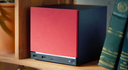 Valve раскрыла стоимость Steam Machine — от 1049 долларов за версию на 512 ГБ