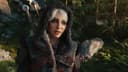 El codirector de CD Projekt comenta la perspectiva de utilizar exclusivamente IA para el desarrollo de juegos
