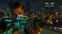 ПК-геймеры уже «скачивают» бета-версию Grand Theft Auto VI, но вместо желанной игры получают вирусы