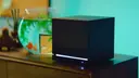 Pre-orders for Steam Machine open in Russia. Prices put Valve's device on par with gaming laptops and "Zhiguli"