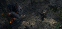 Фанатам Path of Exile 2 больше не надо скачивать файлы билдов — разработчики представили новую функцию для игроков на ПК и консолях