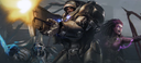 StarCraft II received update 5.0.16 - Blizzard changed gameplay and game balance