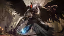 Релиз брутального соулслайка Lords of the Fallen II был перенесен на 2027 год