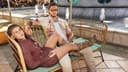 Какое издание Grand Theft Auto VI выбрать? Разбираем каждое и помогаем определиться с выбором