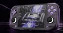 Retroid раскрыла чип и графический процессор Pocket Nova — портативной консоли для ретрогеймеров