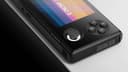 Ayaneo Pocket Micro 2 Portable Console Gets First Front Panel Images