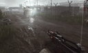В Escape from Tarkov началась резня — стартовал ивент «Дикий, дикий Лес» с уникальным достижением