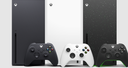 Xbox Series X|S станет ещё дороже — Microsoft предупредила о повышении цен
