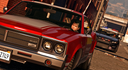Фанат GTA V покопался в мусоре и обнаружил реальный бренд
