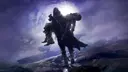 Часть корабля, часть команды: глава Bungie Джастин Трумэн покидает студию на фоне масштабных сокращений — СМИ