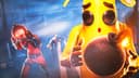 Online games have become an ideal environment for recruiting young terrorists, according to the Investigative Committee of Russia