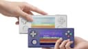 Ayaneo Revealed Prices and Specifications for Pocket Micro 2 - The First Batch of Consoles Already Sold Out
