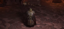 Авторы Path of Exile 2 представили новое древо навыков, валюту и масштабирование уникальных предметов