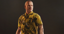 The launch of the Escape from Tarkov store is approaching - the "Expansion Center" will feature stash lines, clothing, and more