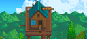 Stardew Valley Creator Explains Reason for Long Development of New Game Haunted Chocolatier
