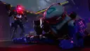 Стало известно, что Bungie сократила почти 300 человек, среди которых и ветераны, проработавшие в студии больше 10 лет