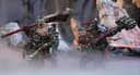Warhammer Age of Sigmar получит набор «Племена Пасти огоров» — армия прожорливых громил 