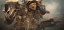 Para los titanes de Warhammer: The Horus Heresy - Legions Imperialis se lanzarán kits de armas