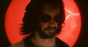 Геймдиректор новой Cyberpunk 2077 раскритиковал ситуацию в индустрии после увольнений в Bungie и предложил сотрудникам работу в CD Projekt RED