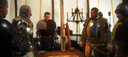 Фанат Kingdom Come: Deliverance посчитал реальную продолжительность сюжета и впечатлил разработчиков — Warhorse похвалила его исследование