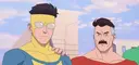 Prime Video Renews "Invincible" for Sixth Season - Series to Match "BoJack Horseman" Achievement