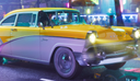 «Достойный конкурент»: Качество моделей машин со скриншотов GTA VI сравнили с Forza Horizon 6 и Gran Turismo 7
