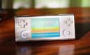 Ayaneo Considers New Batch of Pocket Micro 2 Console: Gamers Demand More