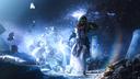 Косплеер воплотила образ Тралла из World of Warcraft — Хранителя Земли и Освободителя орков