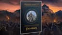 Журнал «Сожжение Вестфолда» и наборы миниатюр для Middle-earth Strategy Battle Game готовятся к предзаказу