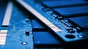 Lenovo Says RAM Prices Will Never Be Reasonable Again