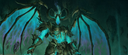 Diablo IV Season 14 Battle Pass Rewards and Deluxe Edition Bonus. Blizzard Showcases Free and Premium Content
