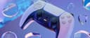 Stone Wins Vote for Best PlayStation Director