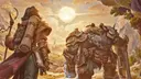 IO Interactive лишилась издателя для Project Fantasy, но не отказывается от разработки