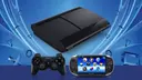 To avoid having to get up twice after abandoning discs: Sony will finally close PlayStation Store on PS3 and PS Vita