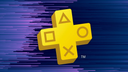 Sony Reveals July PlayStation Plus Game Lineup for Subscribers