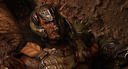 Раскрыто время прохождения и детали дополнения Revelations для DOOM: The Dark Ages