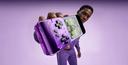 GameSir Pocket Taco Controller Gets "Voltage Purple" Color Scheme