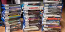 Insider explains why Sony is abandoning physical discs for PlayStation